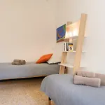 Appartamenti Al Pontile  - By House Of Travelers - * Sala Comacina