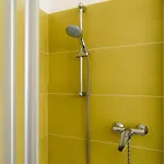 Appartamenti Al Pontile  - By House Of Travelers - *
