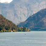 Appartamenti Al Pontile  - By House Of Travelers - Hébergement de vacances *
