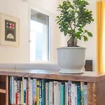 Appartamenti Al Pontile  - By House Of Travelers - * Sala Comacina