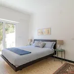 Ferienhaus Al Pontile By 