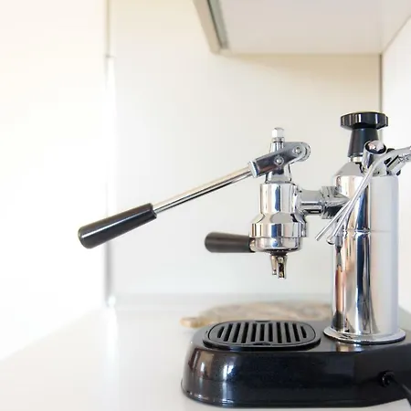 Al Pontile - The House Of Travelers * Sala Comacina