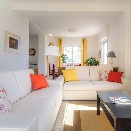 Al Pontile - The House Of Travelers Holiday home Sala Comacina