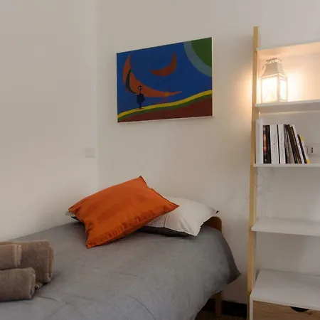 Al Pontile - The House Of Travelers Sala Comacina