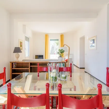 Al Pontile - The House Of Travelers Feriehus Sala Comacina