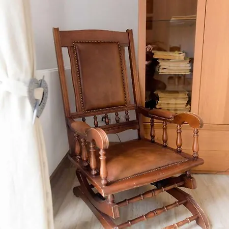 Al Pontile - The House Of Travelers Holiday home Sala Comacina