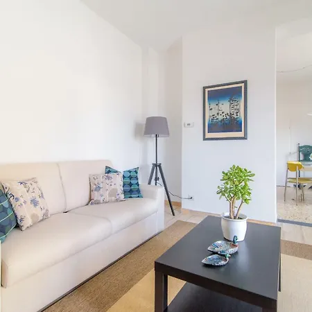 Al Pontile - The House Of Travelers Feriehus Sala Comacina