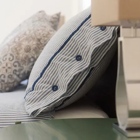 Al Pontile - The House Of Travelers Sala Comacina