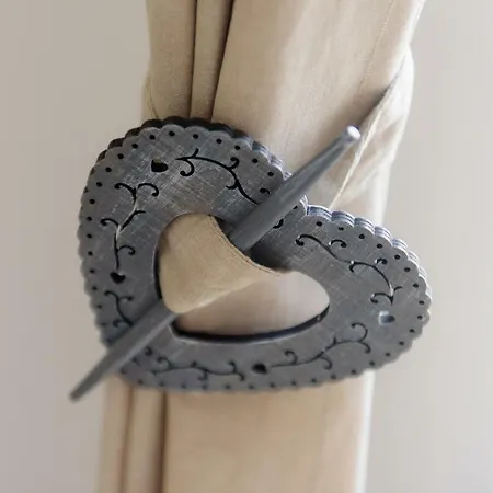 Al Pontile - The House Of Travelers *