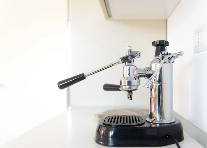 Al Pontile - The House Of Travelers * Sala Comacina