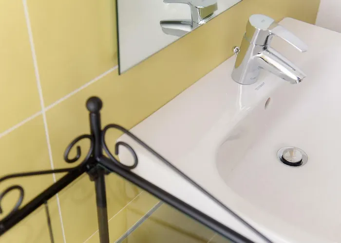 Al Pontile - The House Of Travelers Σπίτι διακοπών