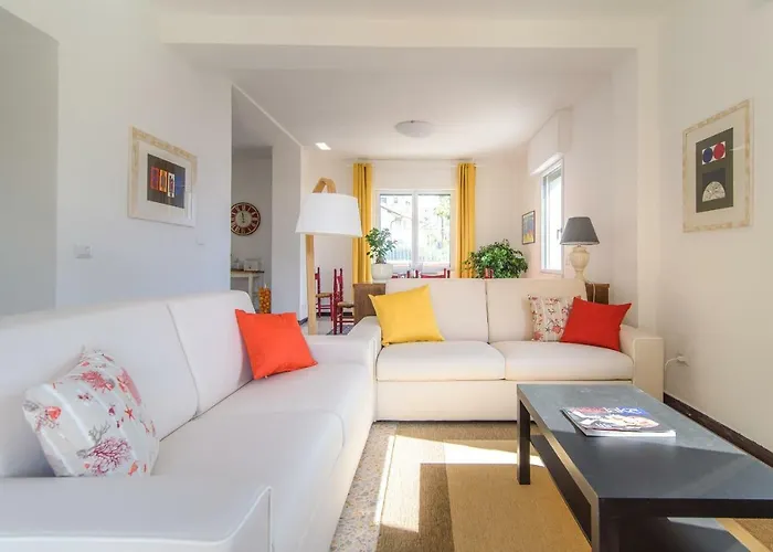 Al Pontile - The House Of Travelers Semesterbostad Sala Comacina